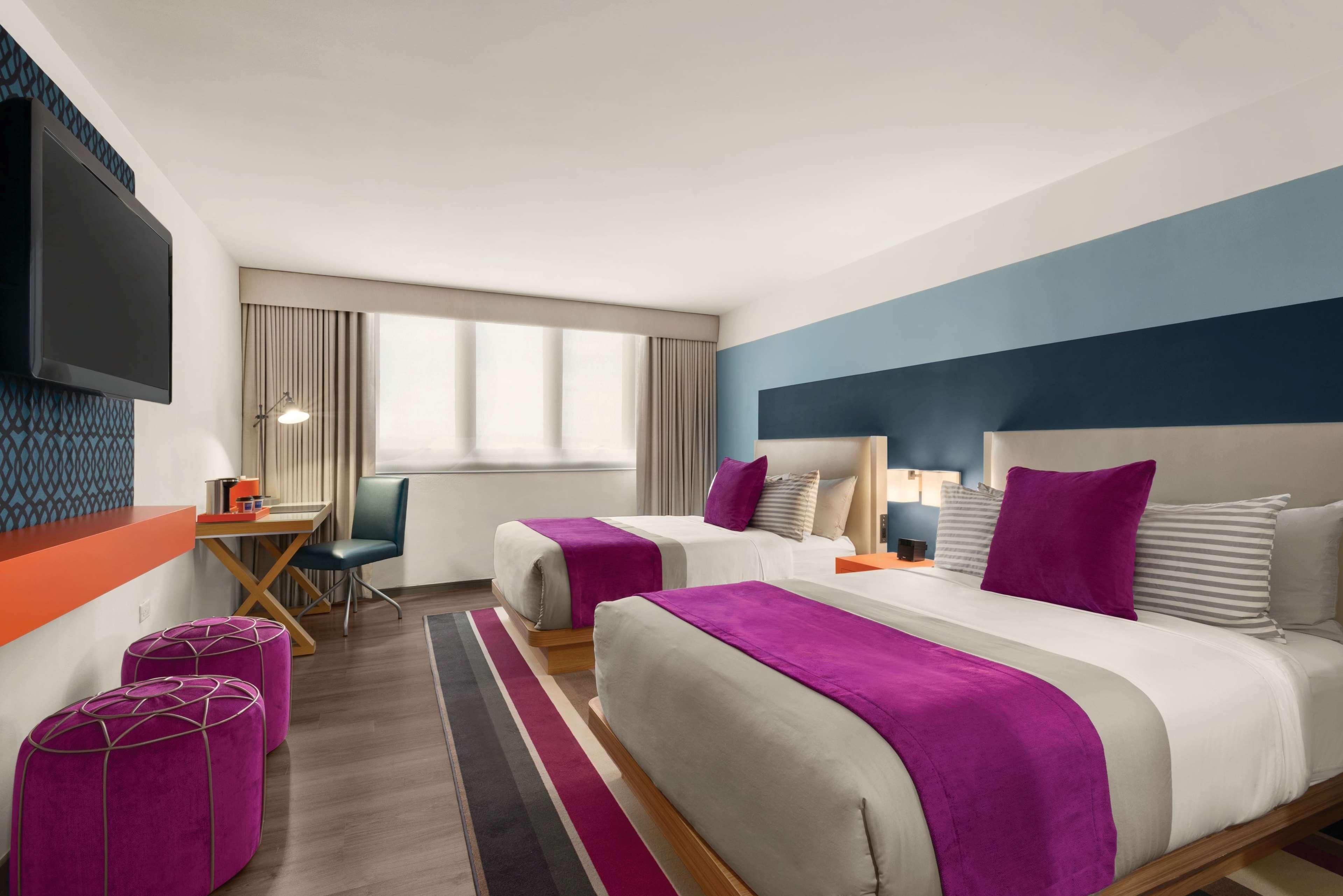 Tryp By Wyndham Isla Verde San Juan Zewnętrze zdjęcie