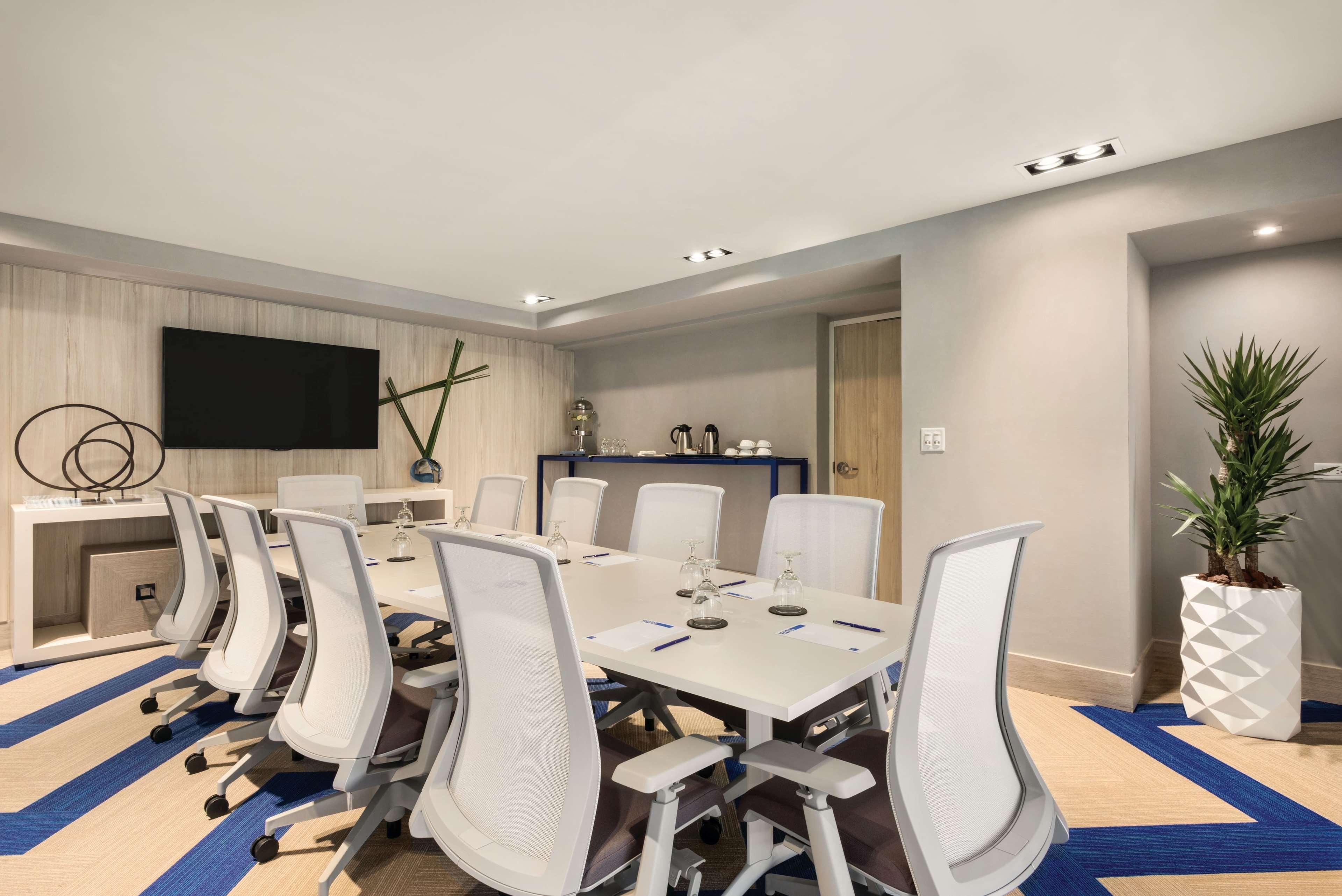 Tryp By Wyndham Isla Verde San Juan Zewnętrze zdjęcie