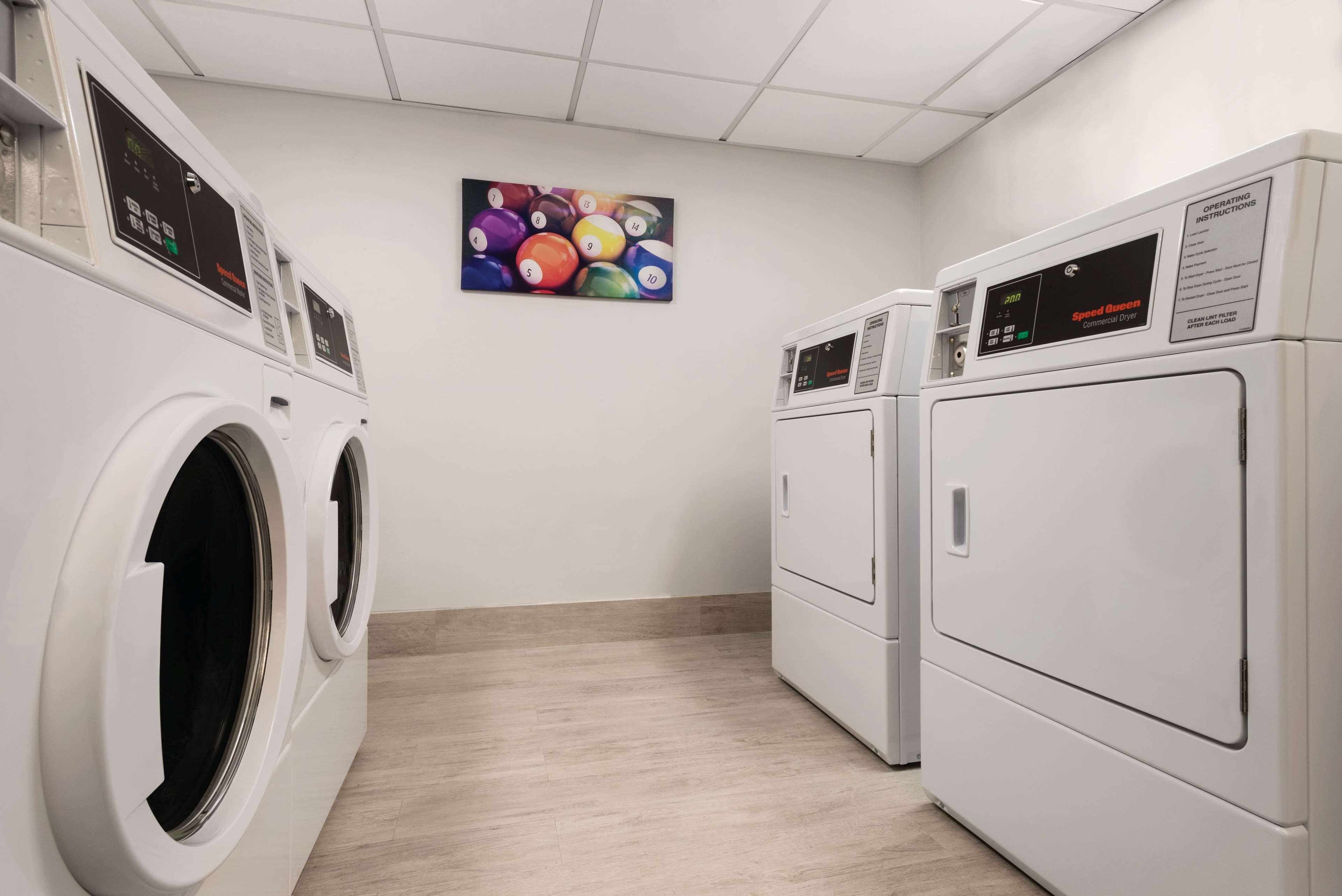 Tryp By Wyndham Isla Verde San Juan Zewnętrze zdjęcie