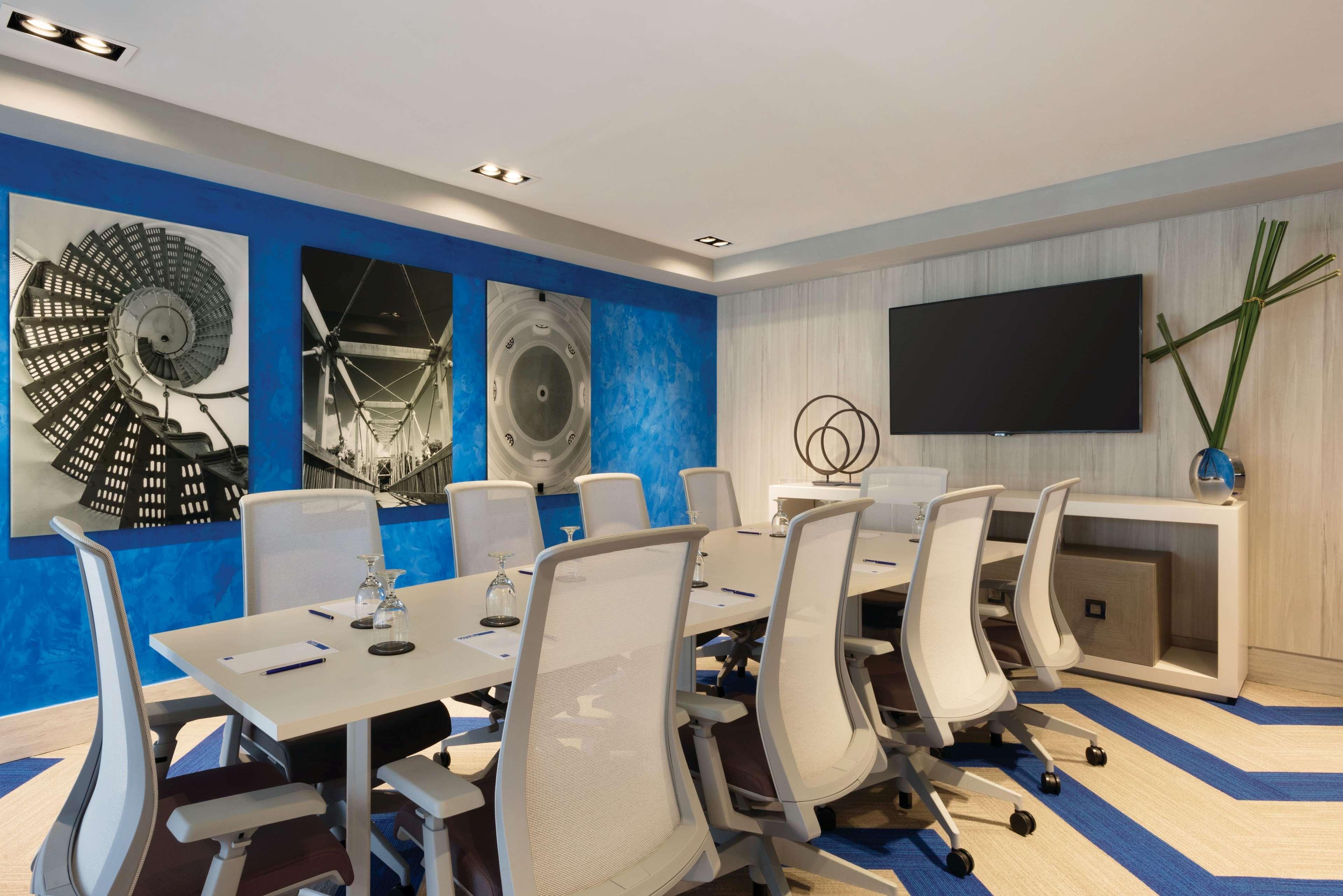 Tryp By Wyndham Isla Verde San Juan Zewnętrze zdjęcie
