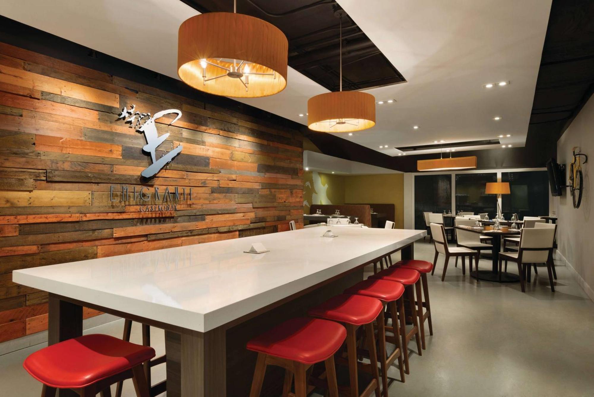 Tryp By Wyndham Isla Verde San Juan Zewnętrze zdjęcie